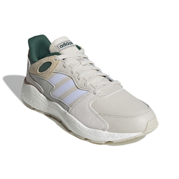 Adidas neo Crazychaos