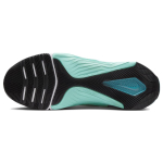Nike Metcon 8