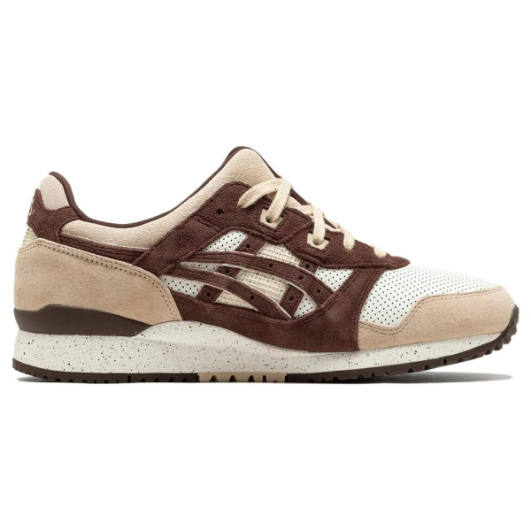 Asics Gel-Lyte 3