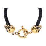 Alexander McQueen ·