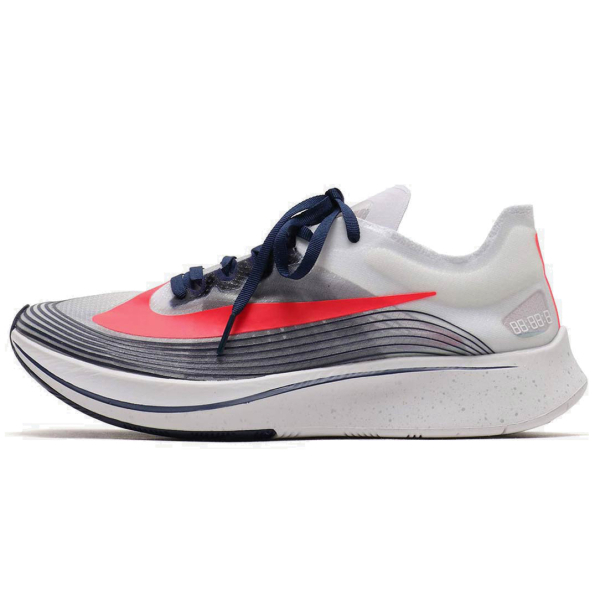 Nike Zoom Fly SP