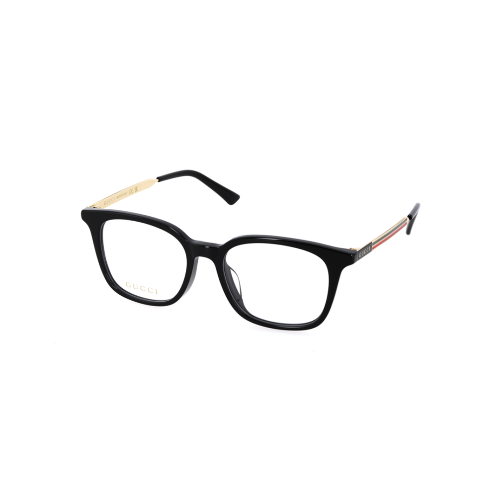 【 】GUCCI