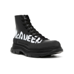 Alexander McQueen Tread Slick