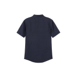 EMPORIO ARMANI SS23