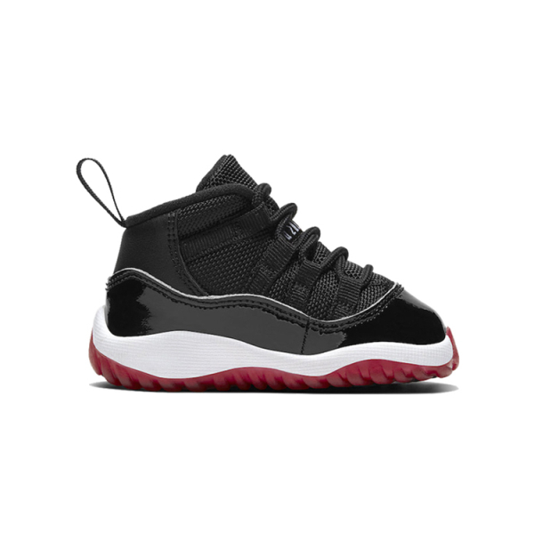 Jordan Air Jordan 11 Bred 2019