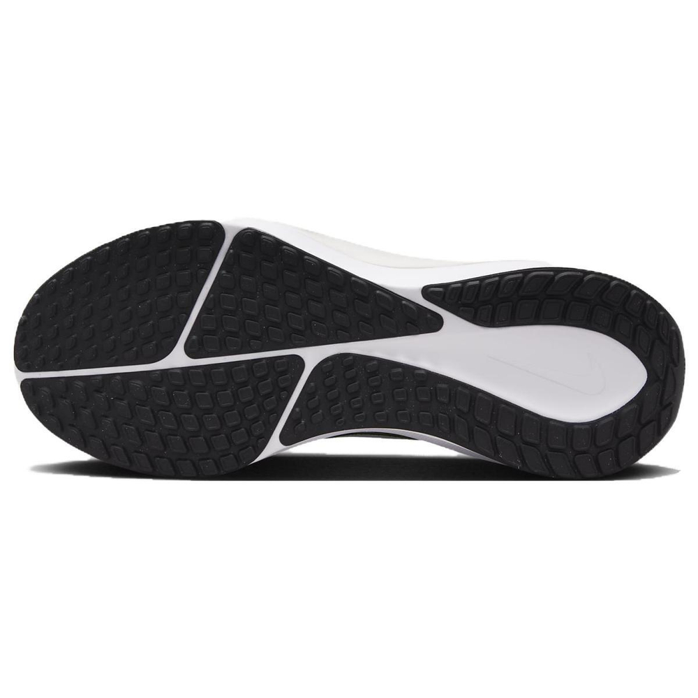 Nike Air Zoom Vomero 17 VOMERO17