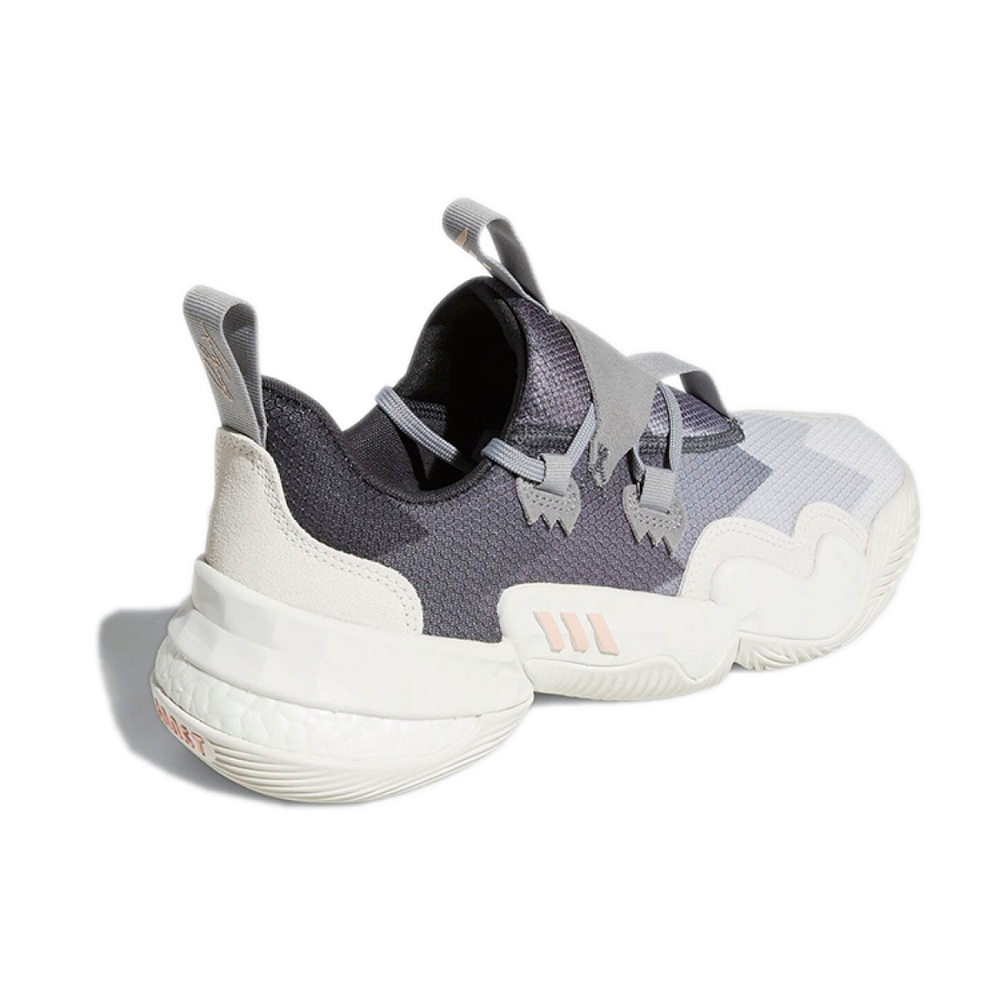 Adidas Trae Young 1.0 TPU