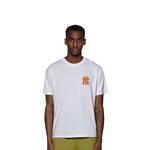 MLB T