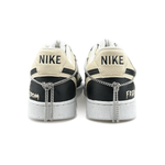 【 】 Nike Court Vision 1 1 Low Next Natur