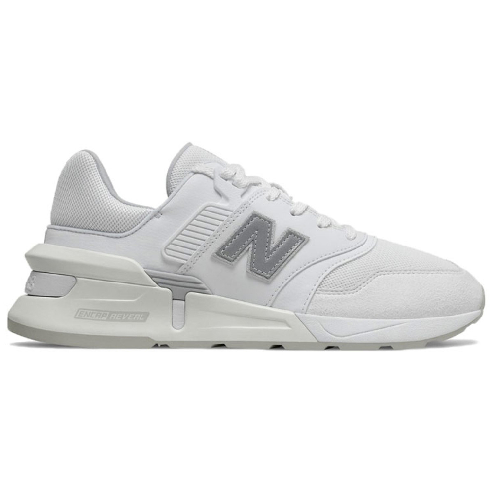 New Balance NB 997S