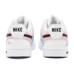 【 】 Nike Court Vision 1 Low