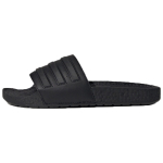 Adidas Adilette