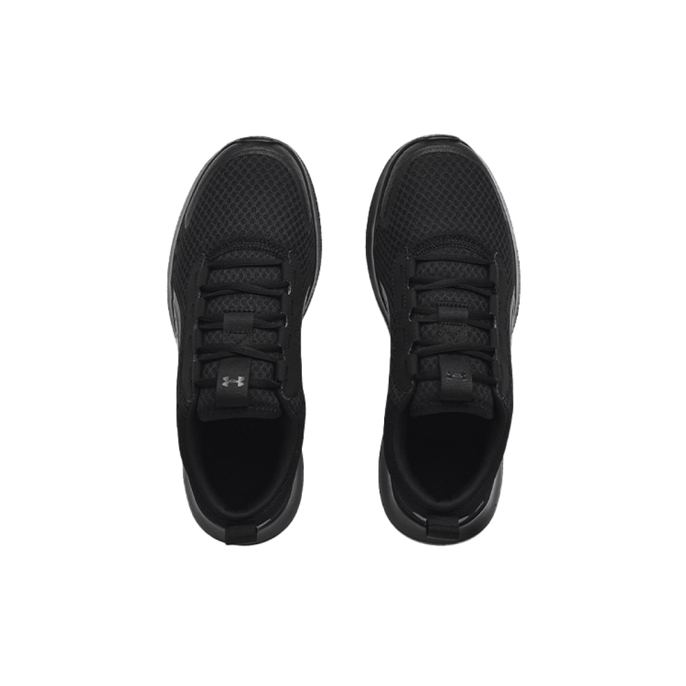Under Armour Victory eva