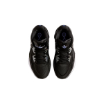 Nike Kyrie 8 infinity 8