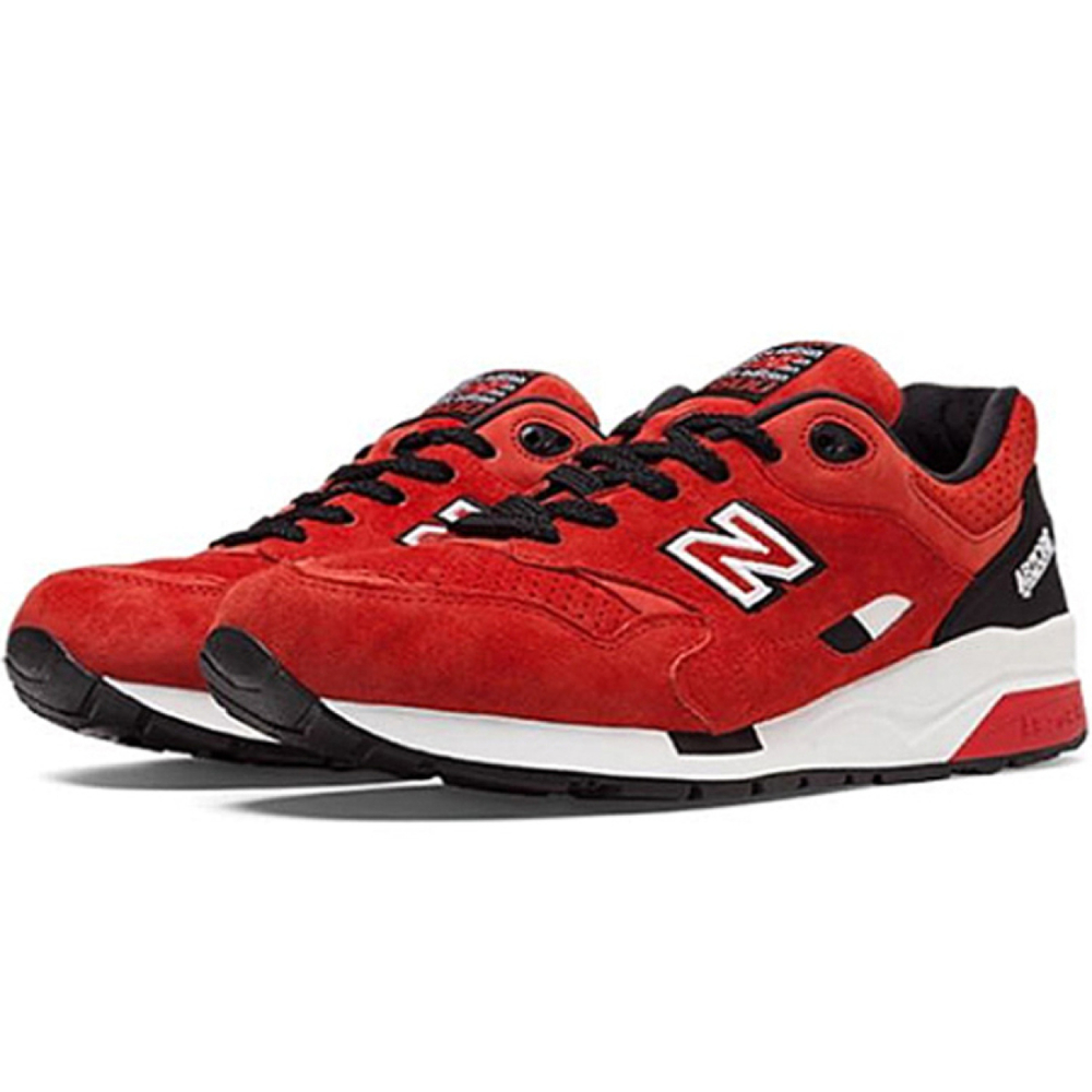 New Balance NB 1600 D