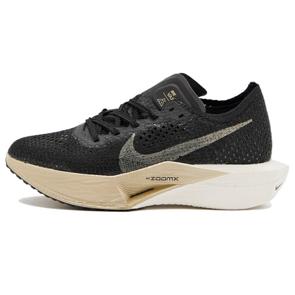 Nike ZoomX Vaporfly Next% 3