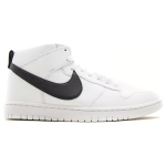Riccardo Tisci x Nike Dunk Lux Chukka