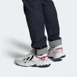 Adidas originals Ozweego
