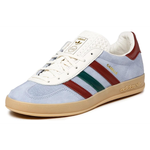 Adidas originals Gazelle Indoor