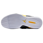 Jordan CP3 11 11