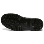 Dr.Martens 1460