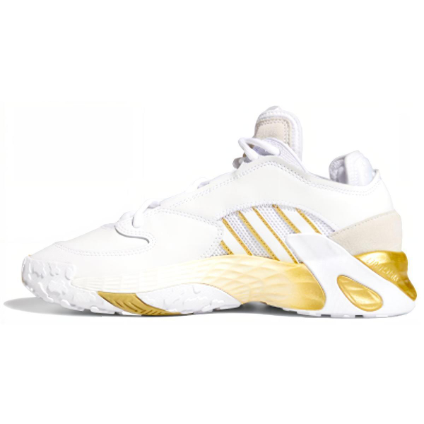 Adidas originals Streetball