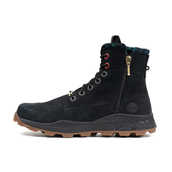 Timberland Brooklyn