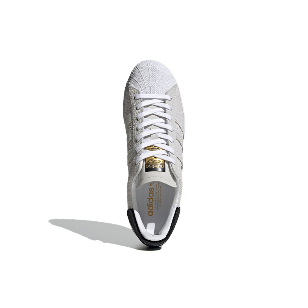 Adidas originals Superstar