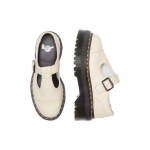 Dr.Martens Bethan