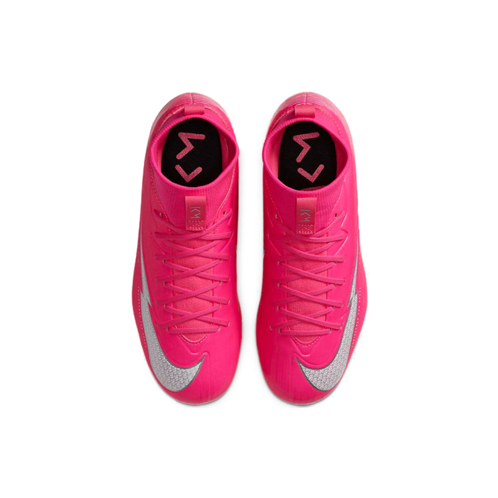 Nike Mercurial Superfly 7 13 Academy KM AG