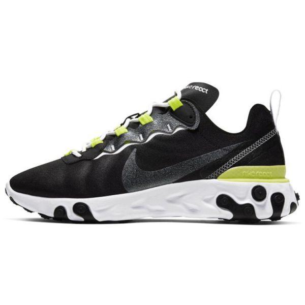 Nike React Element 55