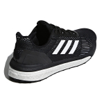 Adidas Solar Drive ST TPU