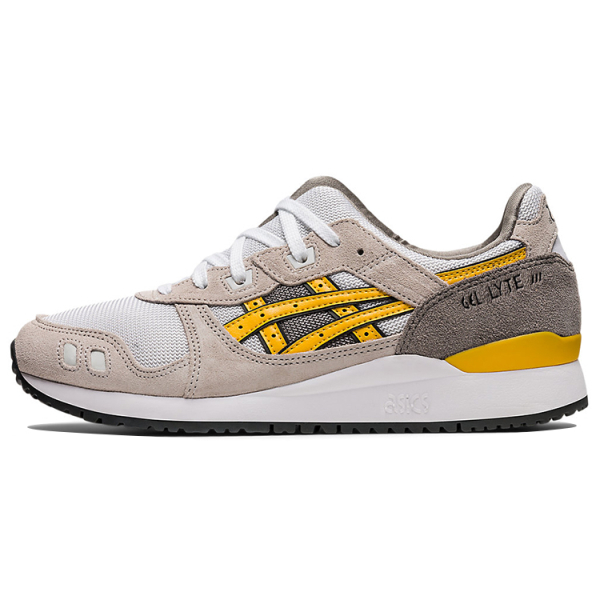 Asics Gel-Lyte 3 OG