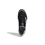 Adidas Adizero Boston 10