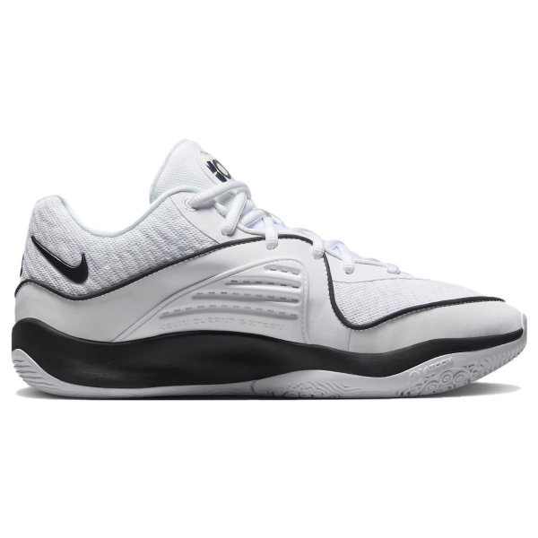 Nike KD 16 TB