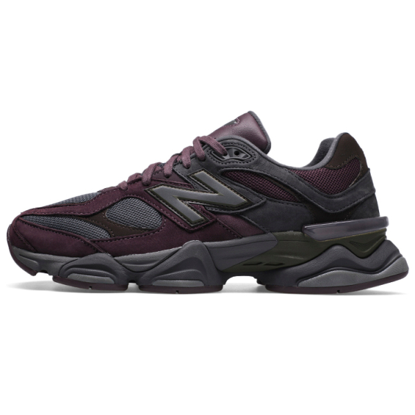 New Balance NB 9060
