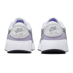 Nike Air Max SC