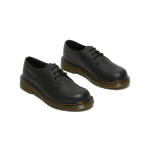 Dr.Martens/ Youth 1461 3