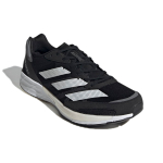 Adidas Adizero Adios 6