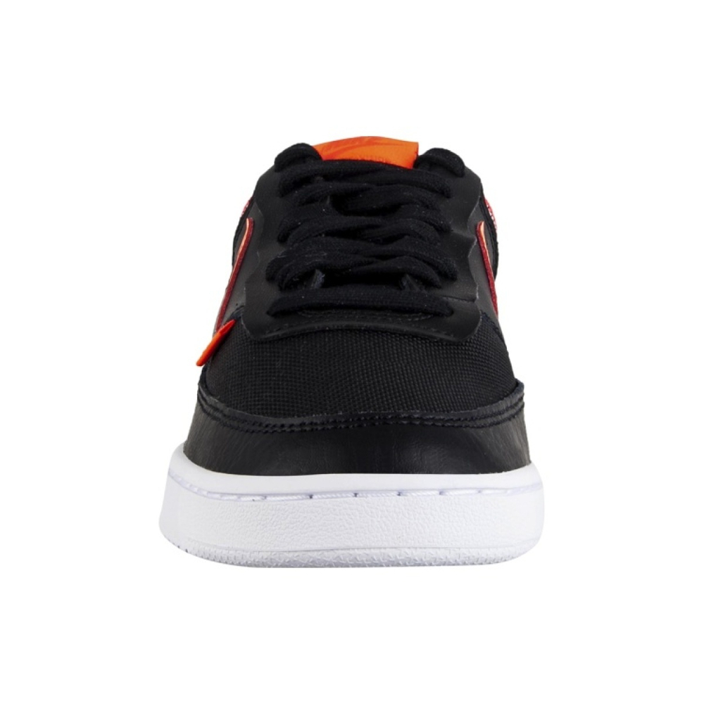 Nike Court Vision 1 Low Premium