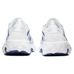 Nike Renew Lucent