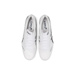 Asics DS LIGHT Acros 2 HG（ ）