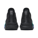 Anta 4