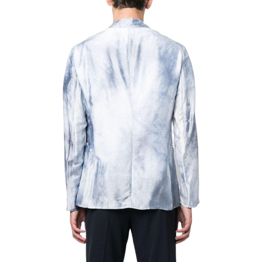 EMPORIO ARMANI SS22