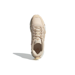 Adidas CLIMAWARM SPORTSWEAR