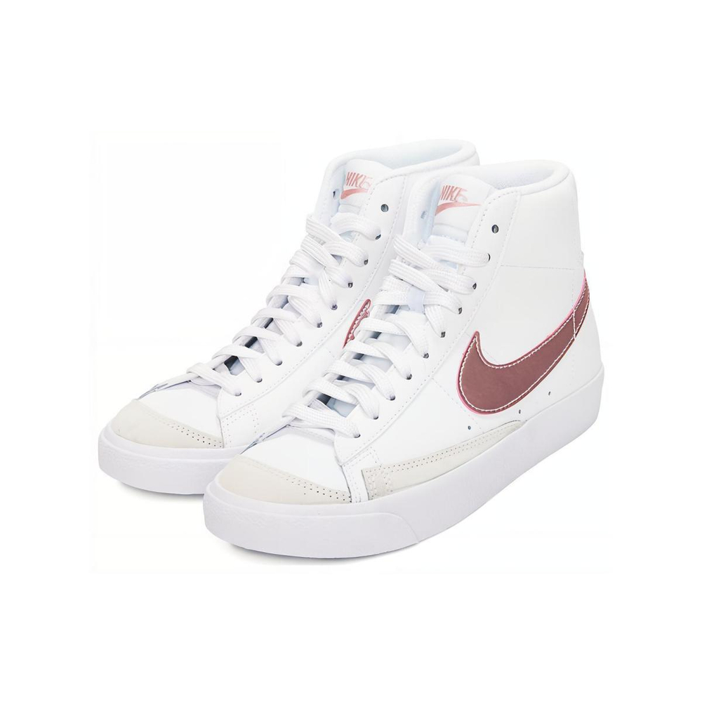 Nike Blazer 77