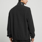 CK/Calvin Klein