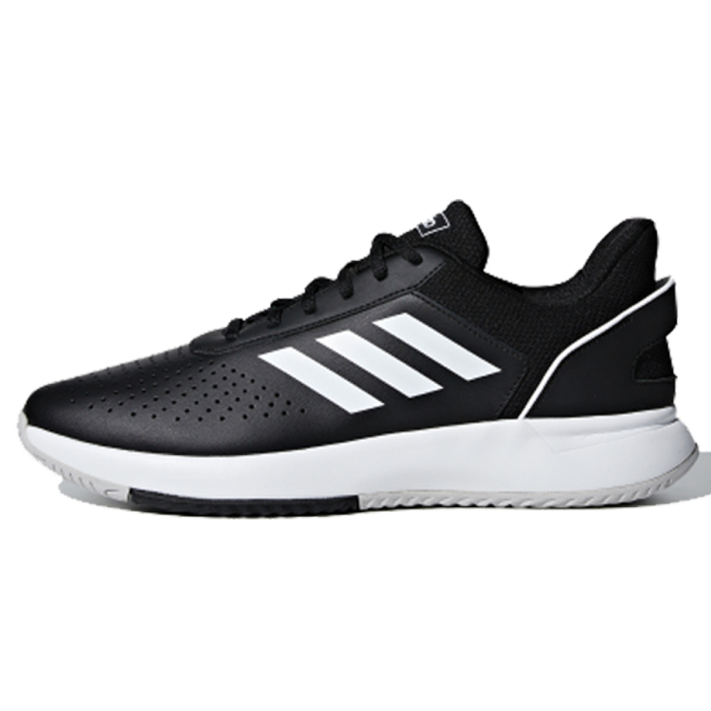 Adidas neo Courtsmash