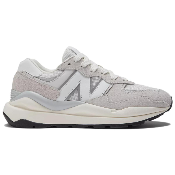 New Balance NB 5740