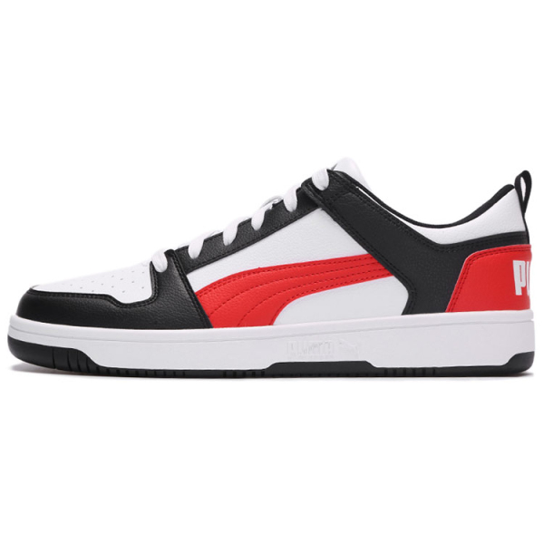 PUMA Rebound Layup Lo SL